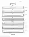 Fig. 08 - APPLICATION CONTAINERS AND APPLICATION CONTAINER GENERATOR