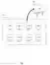 Fig. 02 - Simplified User Interface for the Elderly and the Vision Impaired