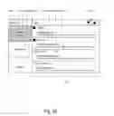 Fig. 03 - Simplified User Interface for the Elderly and the Vision Impaired