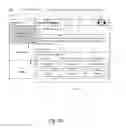 Fig. 04 - Simplified User Interface for the Elderly and the Vision Impaired