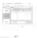 Fig. 05 - Simplified User Interface for the Elderly and the Vision Impaired