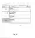 Fig. 06 - Simplified User Interface for the Elderly and the Vision Impaired