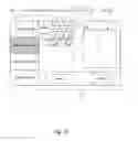 Fig. 09 - Simplified User Interface for the Elderly and the Vision Impaired