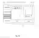 Fig. 10 - Simplified User Interface for the Elderly and the Vision Impaired