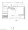 Fig. 11 - Simplified User Interface for the Elderly and the Vision Impaired