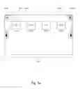Fig. 14 - Simplified User Interface for the Elderly and the Vision Impaired