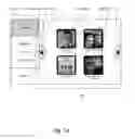Fig. 15 - Simplified User Interface for the Elderly and the Vision Impaired