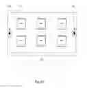 Fig. 17 - Simplified User Interface for the Elderly and the Vision Impaired