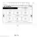 Fig. 21 - Simplified User Interface for the Elderly and the Vision Impaired