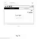 Fig. 22 - Simplified User Interface for the Elderly and the Vision Impaired