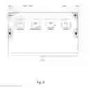 Fig. 23 - Simplified User Interface for the Elderly and the Vision Impaired