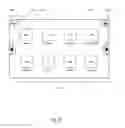 Fig. 24 - Simplified User Interface for the Elderly and the Vision Impaired