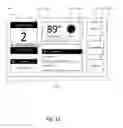 Fig. 26 - Simplified User Interface for the Elderly and the Vision Impaired
