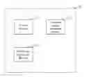 Fig. 01 - METHOD AND SYSTEM FOR DISPLAYING SCHEDULE