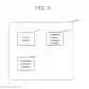 Fig. 04 - METHOD AND SYSTEM FOR DISPLAYING SCHEDULE