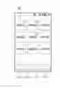 Fig. 01 - METHOD FOR MANAGING MEDIA CONTENTS AND APPARATUS FOR THE SAME