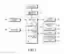 Fig. 02 - METHOD FOR MANAGING MEDIA CONTENTS AND APPARATUS FOR THE SAME