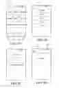 Fig. 07 - METHOD FOR MANAGING MEDIA CONTENTS AND APPARATUS FOR THE SAME