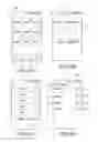 Fig. 08 - METHOD FOR MANAGING MEDIA CONTENTS AND APPARATUS FOR THE SAME