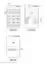 Fig. 10 - METHOD FOR MANAGING MEDIA CONTENTS AND APPARATUS FOR THE SAME