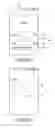 Fig. 11 - METHOD FOR MANAGING MEDIA CONTENTS AND APPARATUS FOR THE SAME
