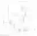 Fig. 03 - Crowdsourced determination of movable device location