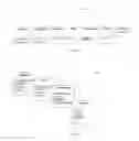 Fig. 04 - Crowdsourced determination of movable device location