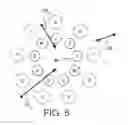 Fig. 04 - Gesture controlled user interface