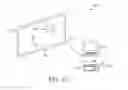 Fig. 10 - Gesture controlled user interface