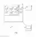 Fig. 02 - Method and system of interacting with building security systems