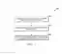 Fig. 04 - Method and system of interacting with building security systems