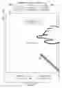 Fig. 04 - Device, method, and graphical user interface for navigation of concurrently open software applications