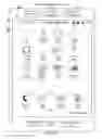 Fig. 06 - Device, method, and graphical user interface for navigation of concurrently open software applications