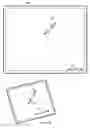 Fig. 07 - Device, method, and graphical user interface for navigation of concurrently open software applications