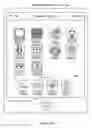 Fig. 08 - Device, method, and graphical user interface for navigation of concurrently open software applications
