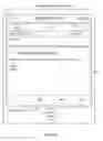 Fig. 09 - Device, method, and graphical user interface for navigation of concurrently open software applications