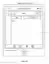 Fig. 11 - Device, method, and graphical user interface for navigation of concurrently open software applications