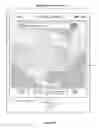 Fig. 12 - Device, method, and graphical user interface for navigation of concurrently open software applications