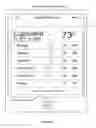 Fig. 13 - Device, method, and graphical user interface for navigation of concurrently open software applications