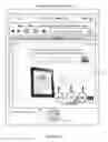 Fig. 14 - Device, method, and graphical user interface for navigation of concurrently open software applications