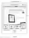 Fig. 17 - Device, method, and graphical user interface for navigation of concurrently open software applications