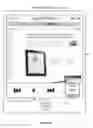 Fig. 18 - Device, method, and graphical user interface for navigation of concurrently open software applications