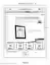 Fig. 19 - Device, method, and graphical user interface for navigation of concurrently open software applications