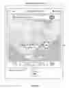 Fig. 22 - Device, method, and graphical user interface for navigation of concurrently open software applications
