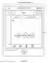 Fig. 23 - Device, method, and graphical user interface for navigation of concurrently open software applications