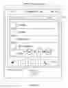Fig. 24 - Device, method, and graphical user interface for navigation of concurrently open software applications