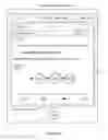 Fig. 25 - Device, method, and graphical user interface for navigation of concurrently open software applications
