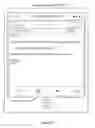 Fig. 27 - Device, method, and graphical user interface for navigation of concurrently open software applications