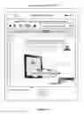 Fig. 28 - Device, method, and graphical user interface for navigation of concurrently open software applications