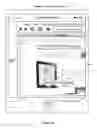 Fig. 29 - Device, method, and graphical user interface for navigation of concurrently open software applications